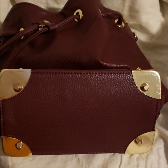 Purse - Picture 5 of 6